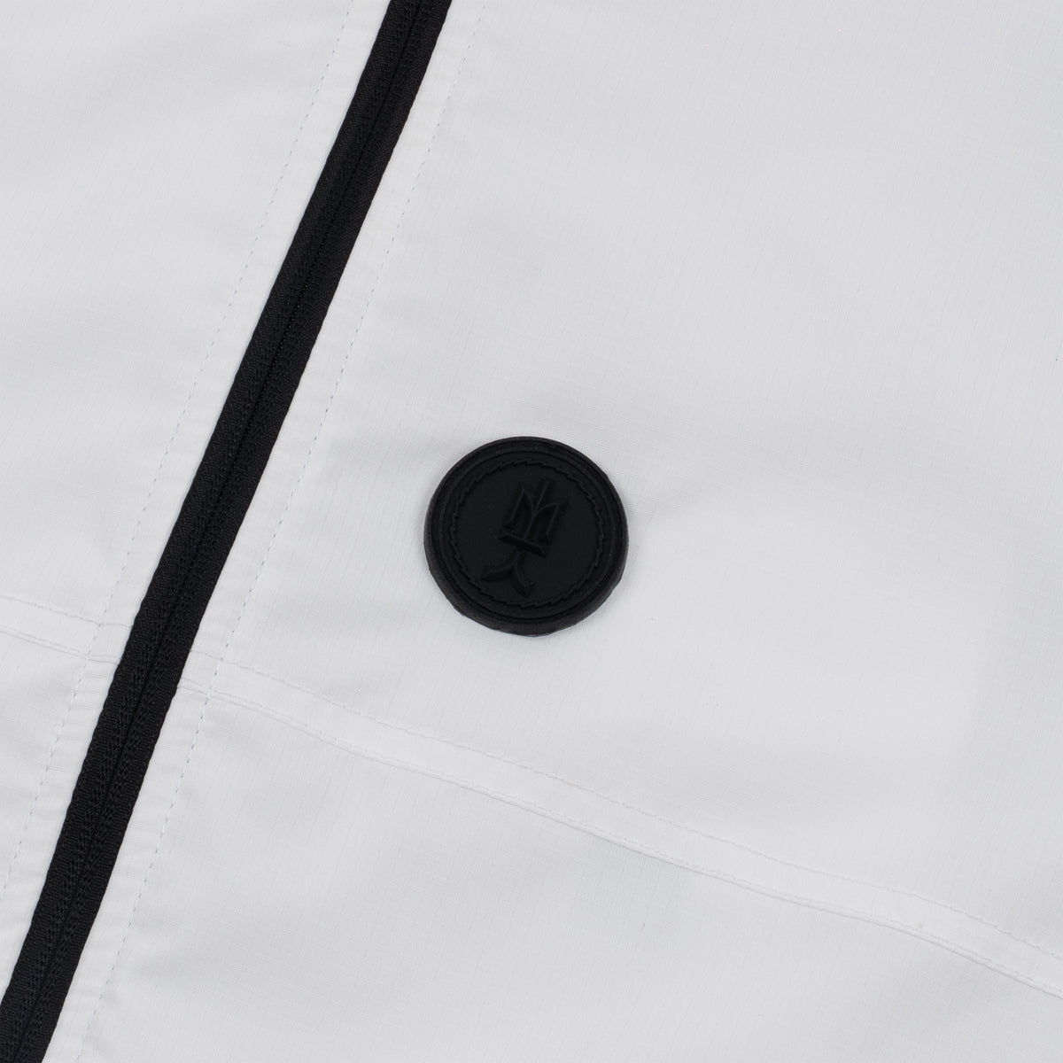 Manta X Maternal Jacket LIBERER