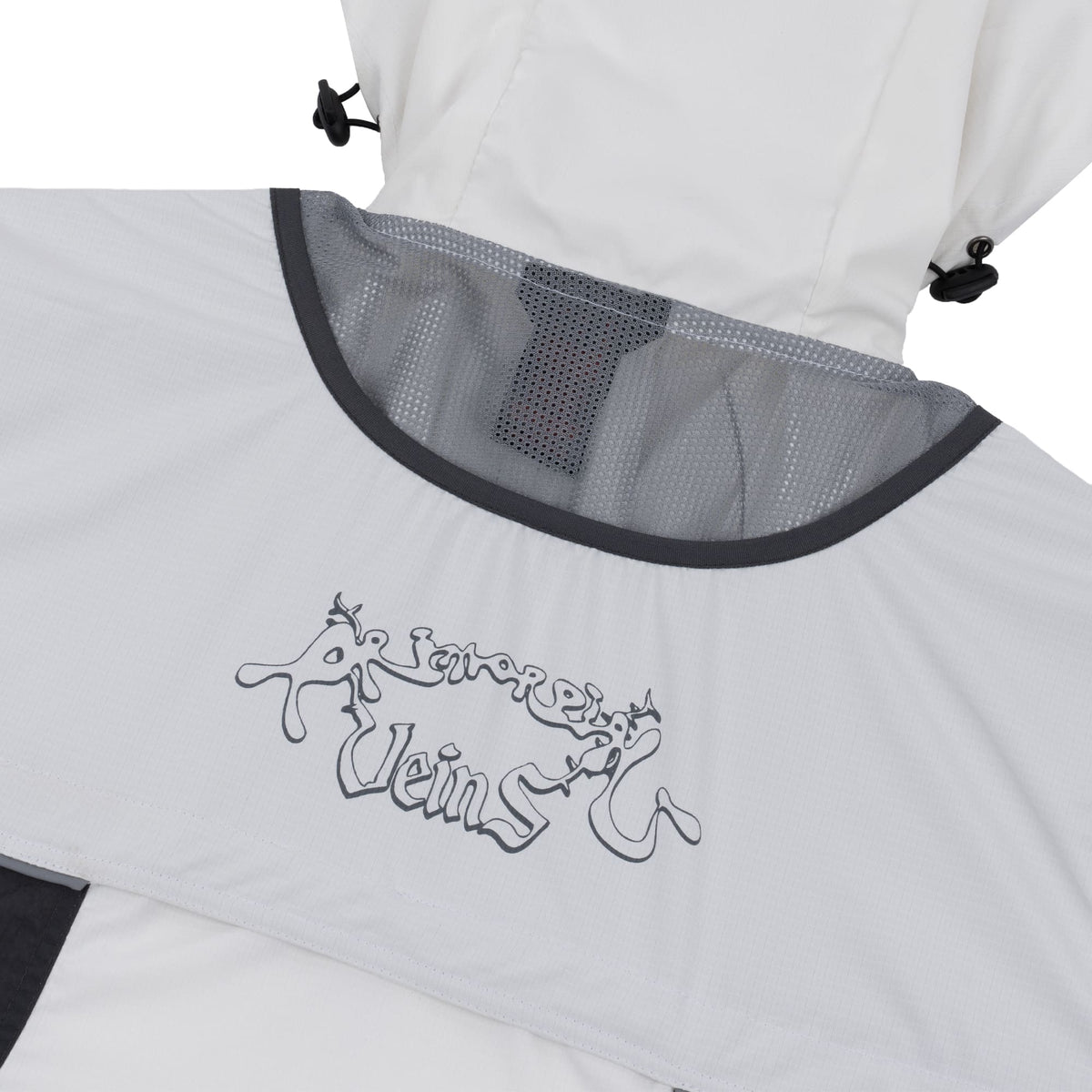 Manta X Maternal Jacket LIBERER