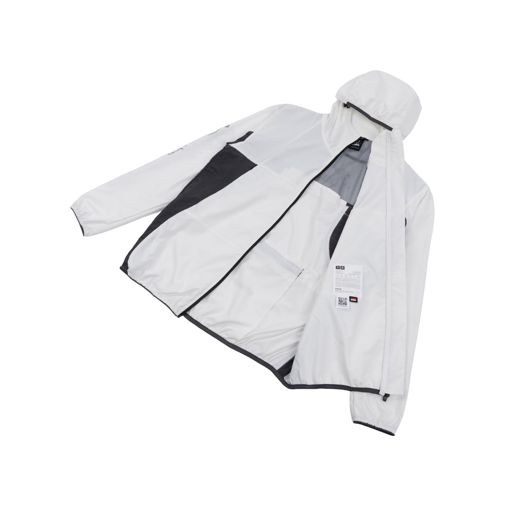 Manta X Maternal Jacket LIBERER