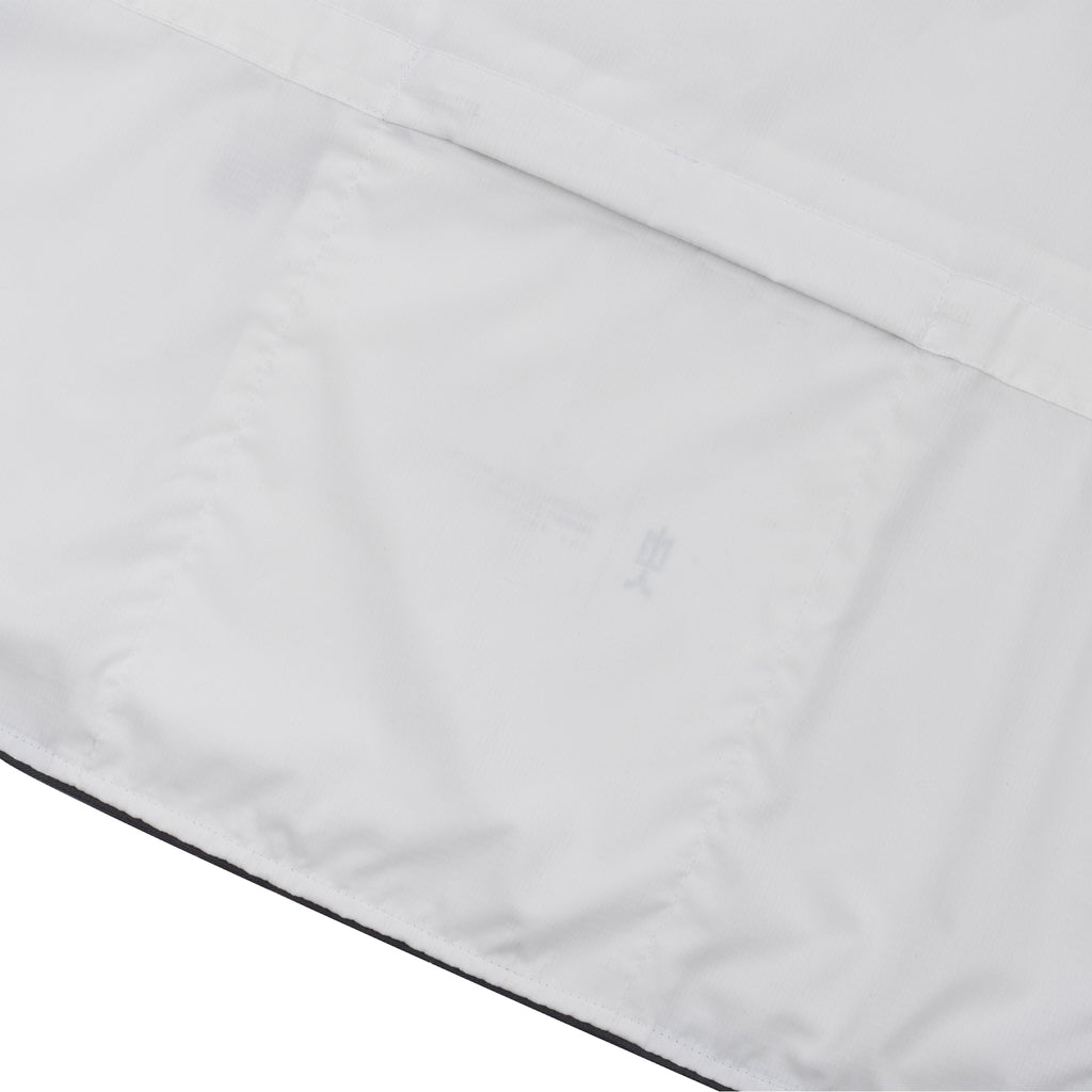 Manta X Maternal Jacket LIBERER