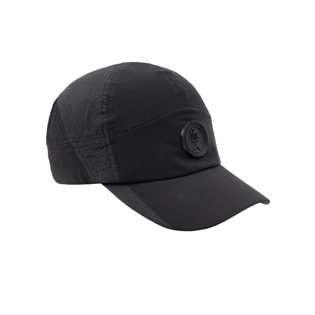 Manta X Maternal Caps ROANTAL