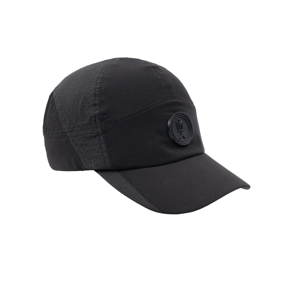 Manta X Maternal Caps ROANTAL