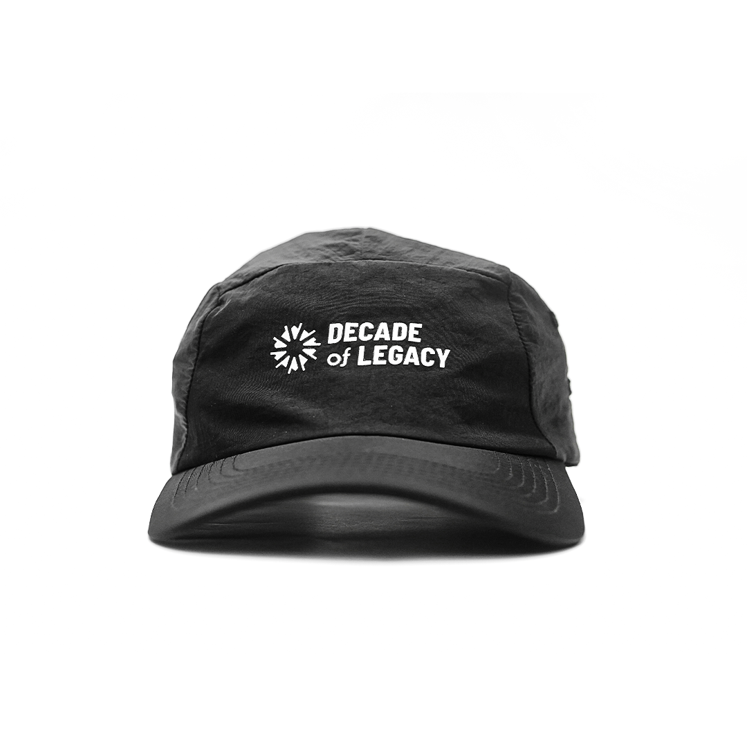 Manta Liberta X BORMAR Caps Merchandise