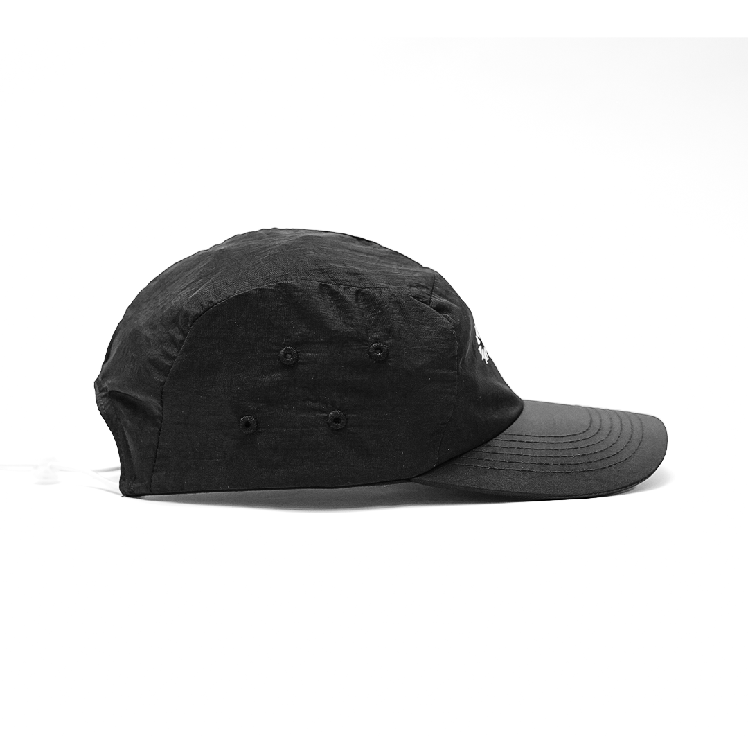 Manta Liberta X BORMAR Caps Merchandise