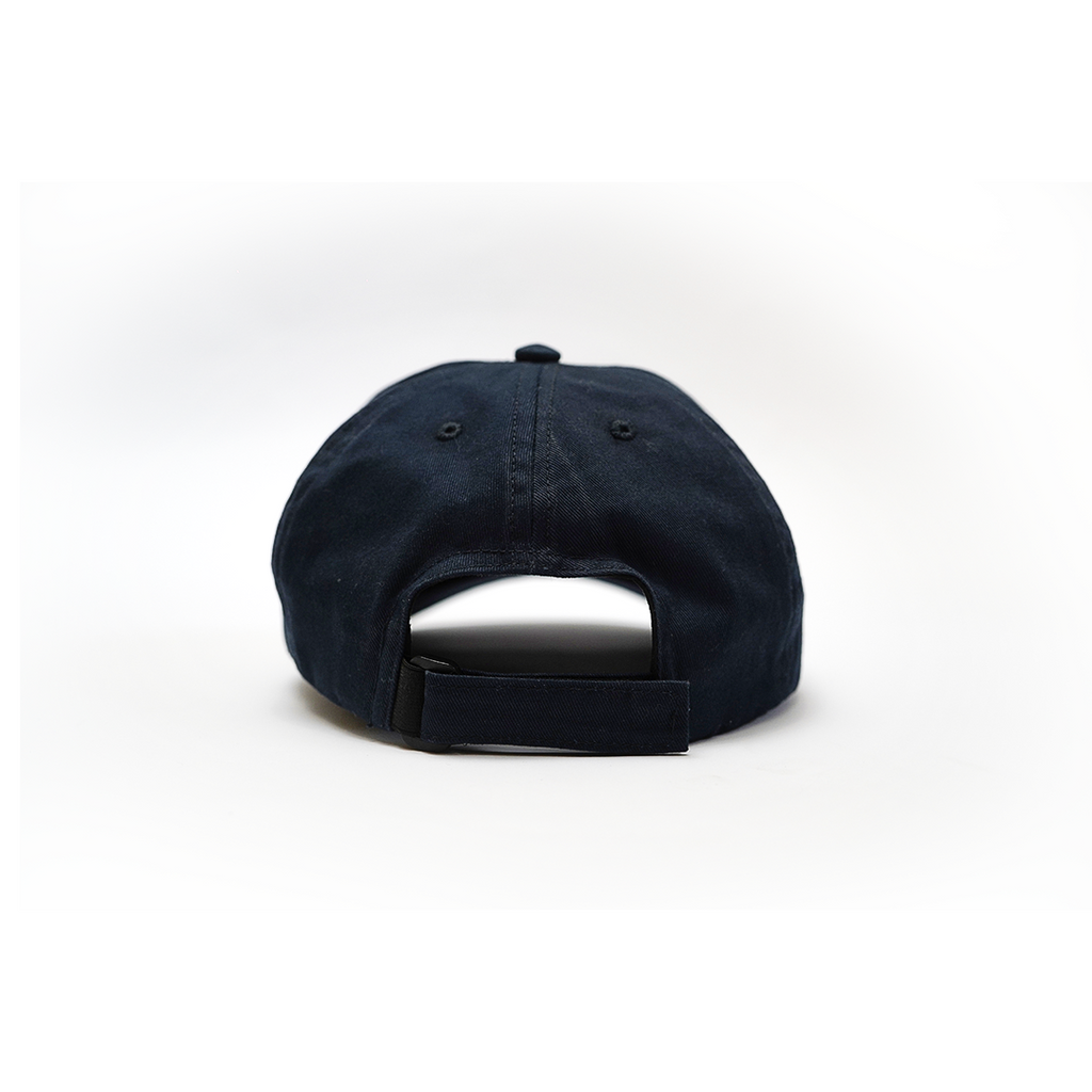 Manta Liberta X BORMAR Dad Caps Merchandise