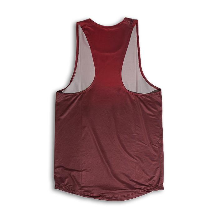 Forza Futura  Running Singlet Edition