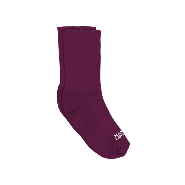 Performance Socks