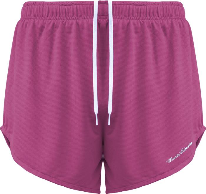 MANTA LIBERTA CORSA V.2 SHORT