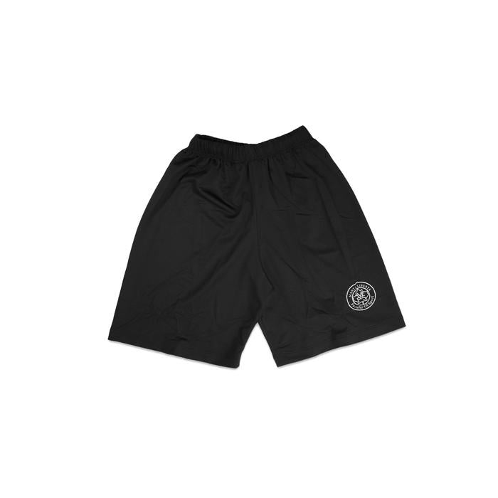 Manta Liberta FOS Kids Short Celana Olahraga Lari Anak