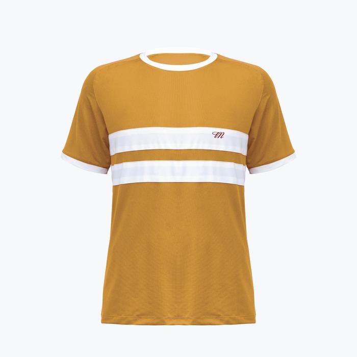 Corsa V2 Running Tees Short Sleeve