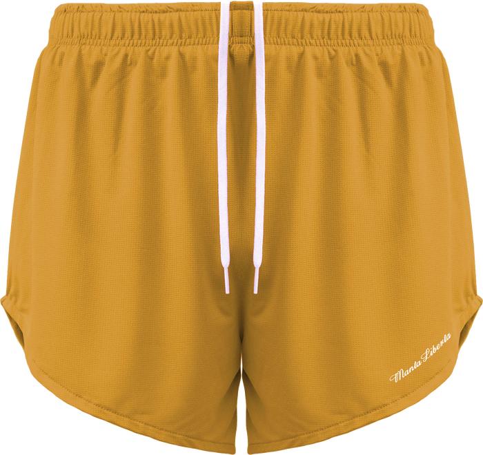 MANTA LIBERTA CORSA V.2 SHORT