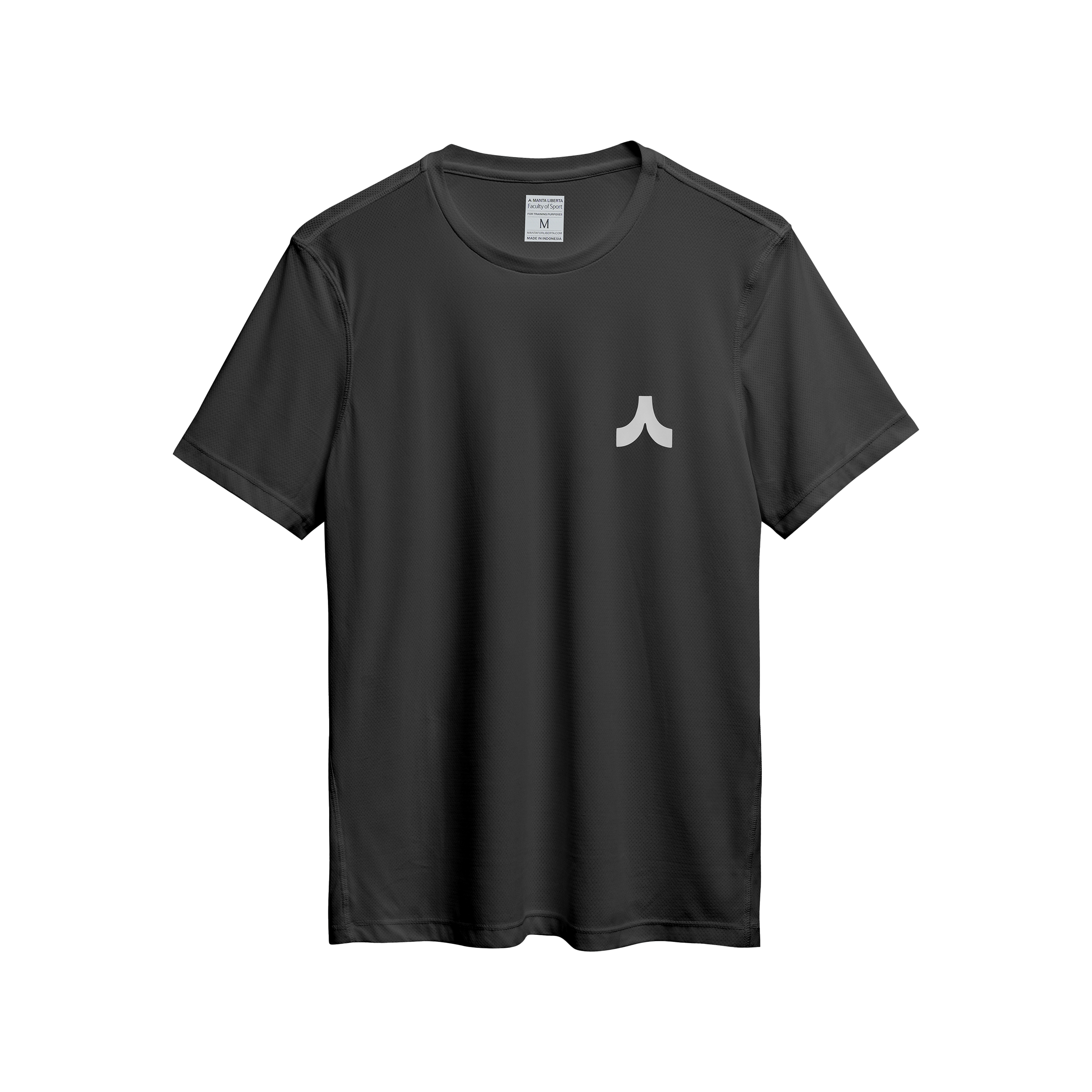 Forma Libera Short Sleeve Jersey for Men