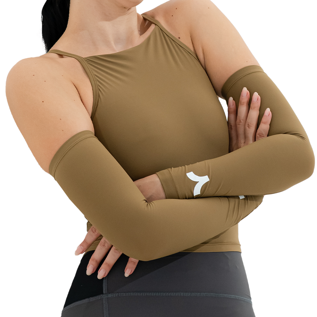 Forma Arm Sleeves