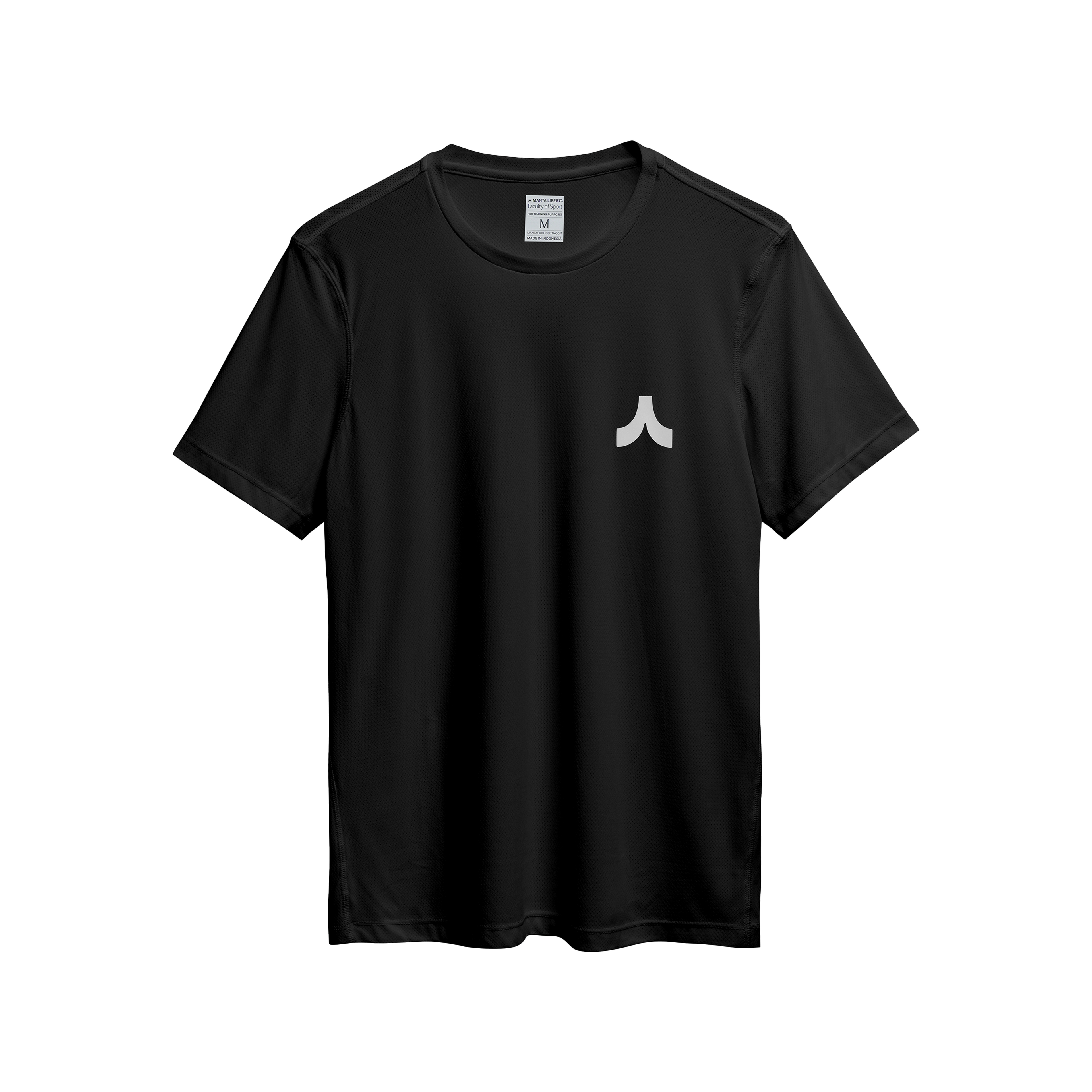 Forma Libera Short Sleeve Jersey for Men