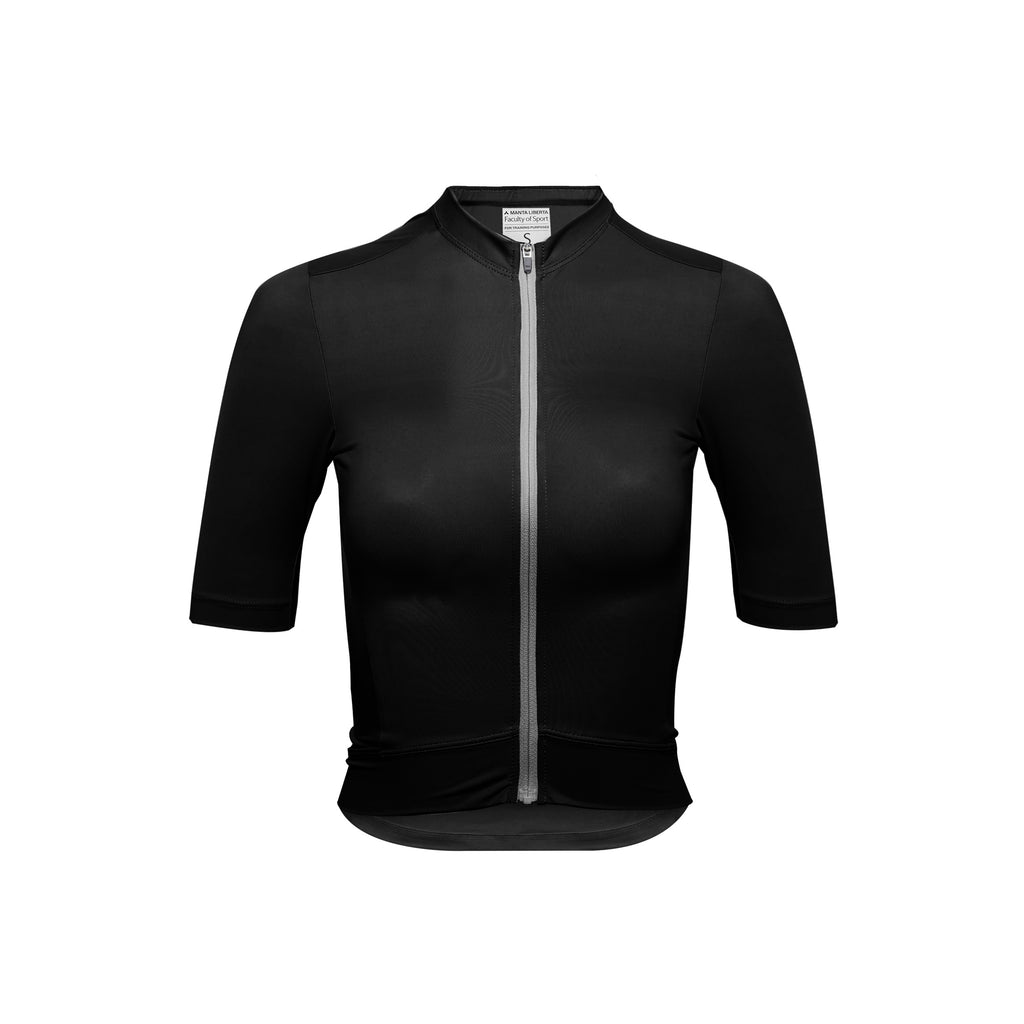 Chroma Cycling Jersey Women