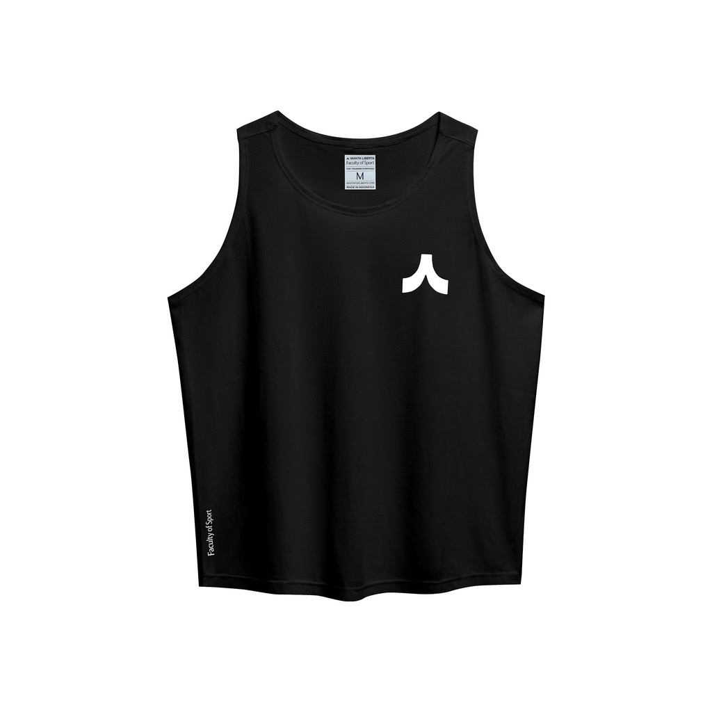 Forma Libera Singlet for Women