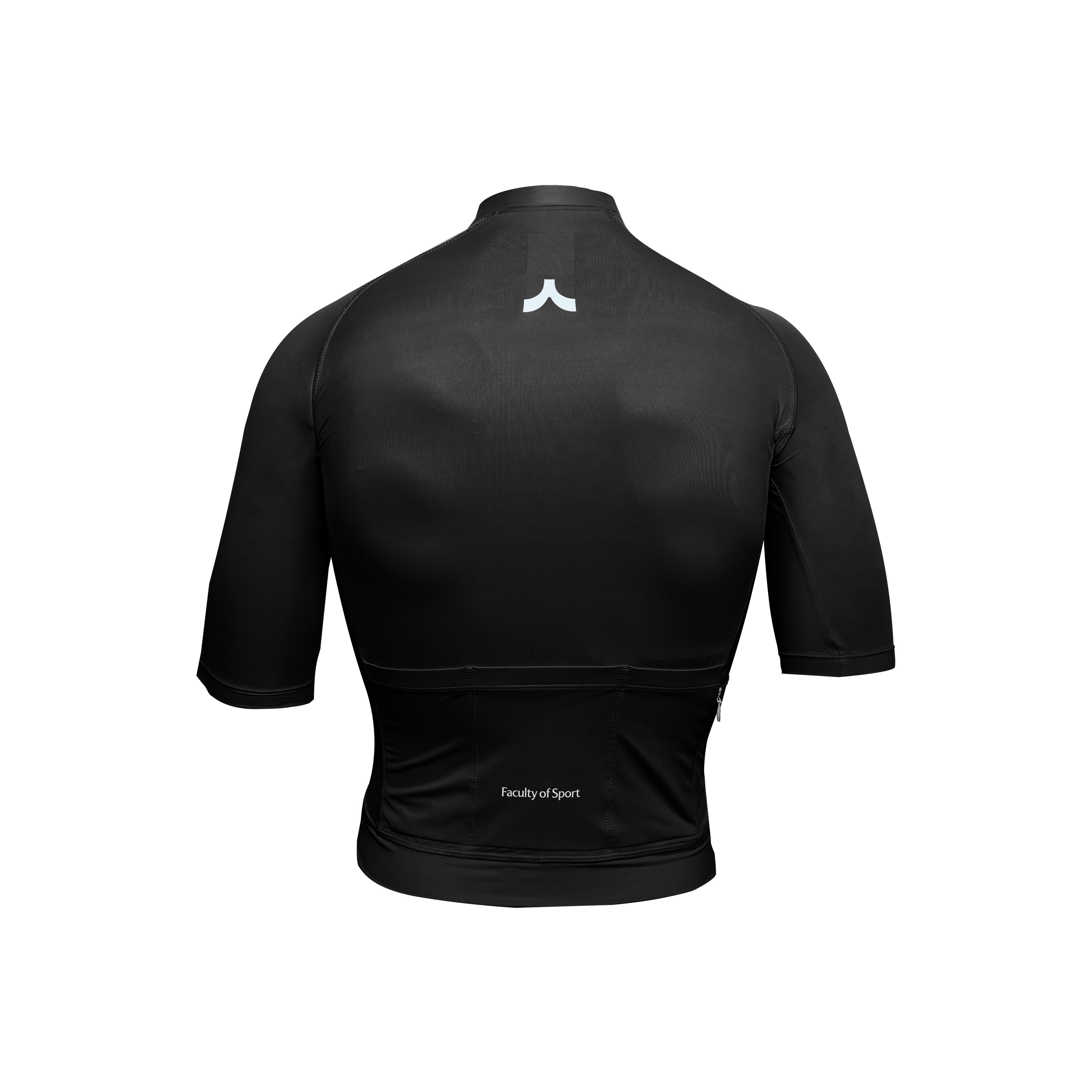 Chroma Cycling Jersey Men