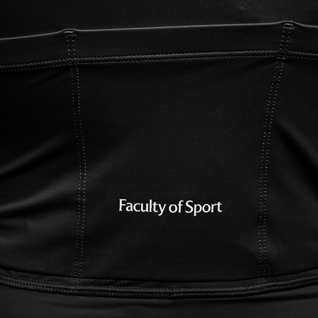 Chroma Cycling Jersey Men