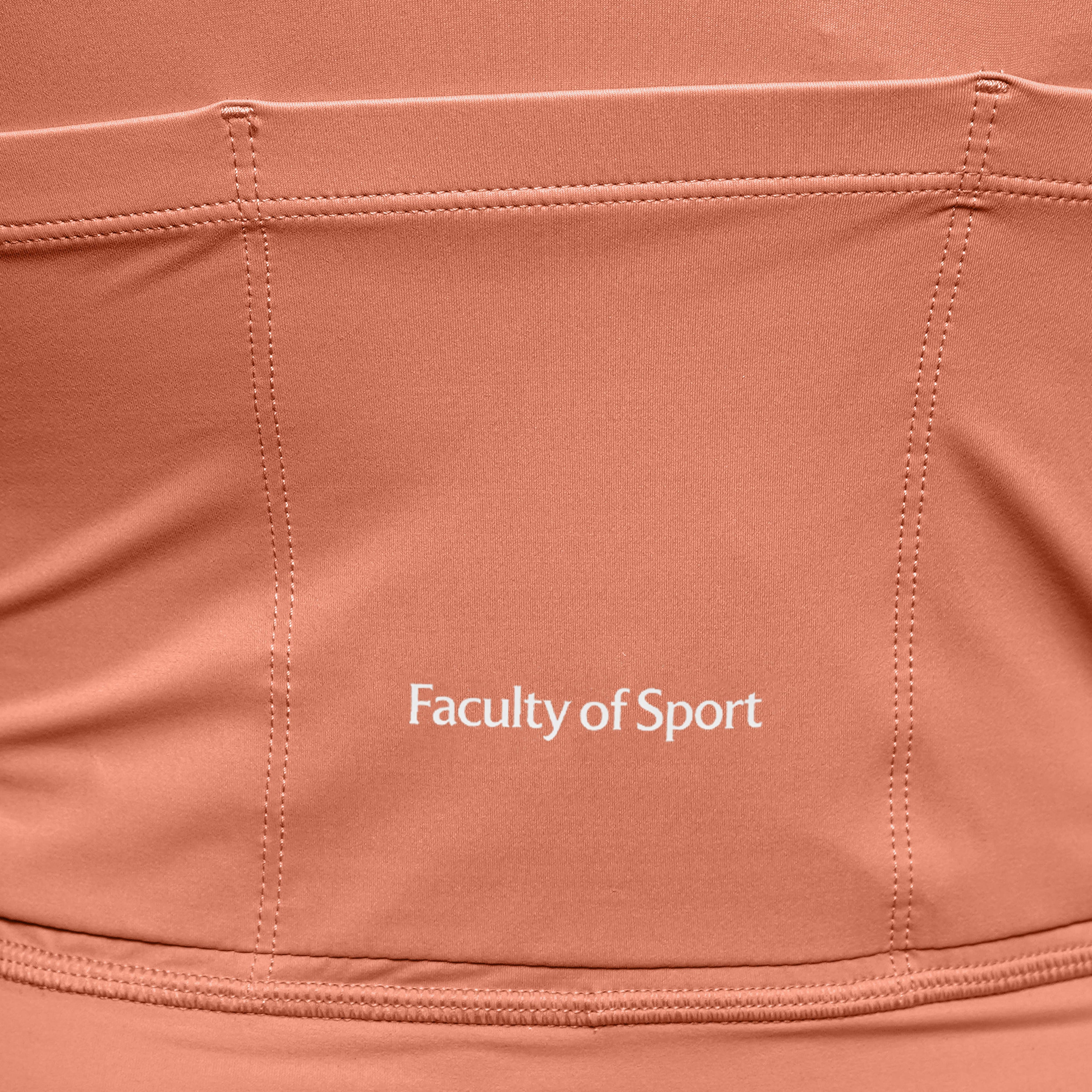 Chroma Cycling Jersey Men