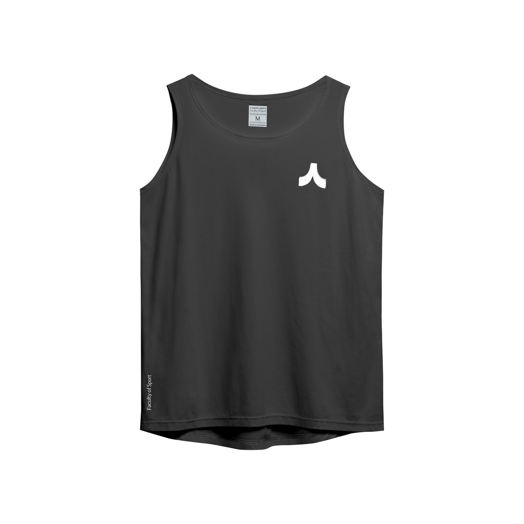 Forma Libera Singlet for Men