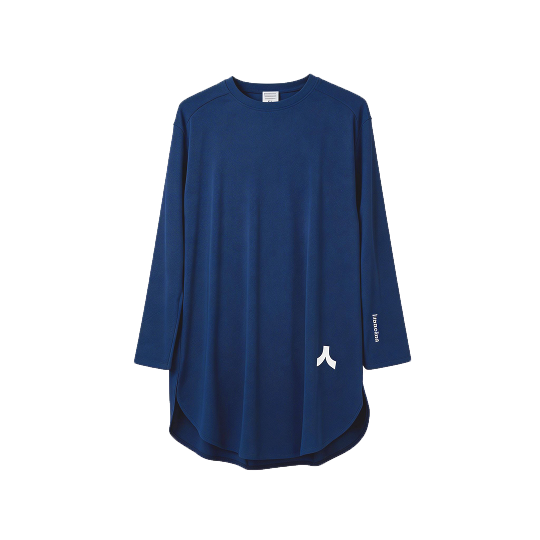Forma Libera Modest Jersey