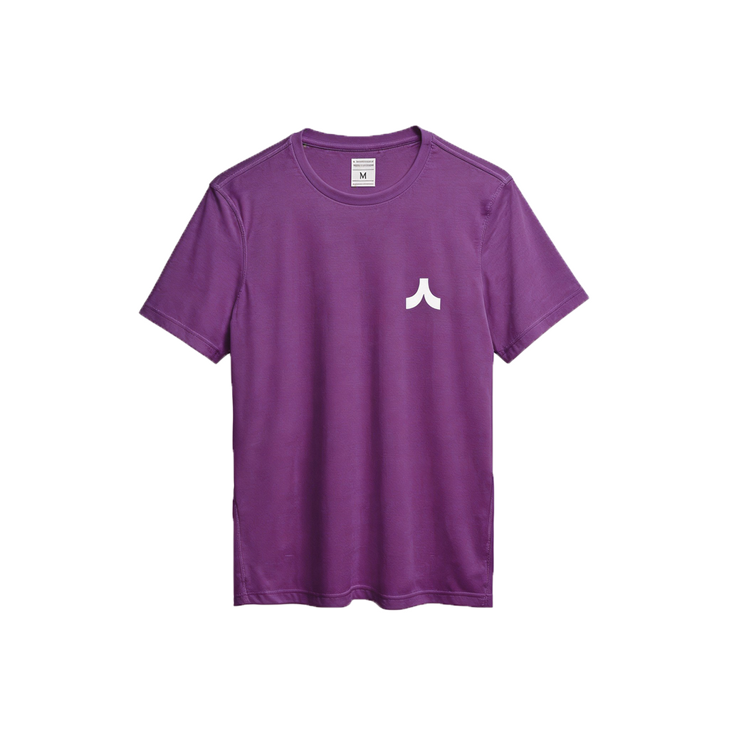 Forma Libera Short Sleeve Jersey For Women