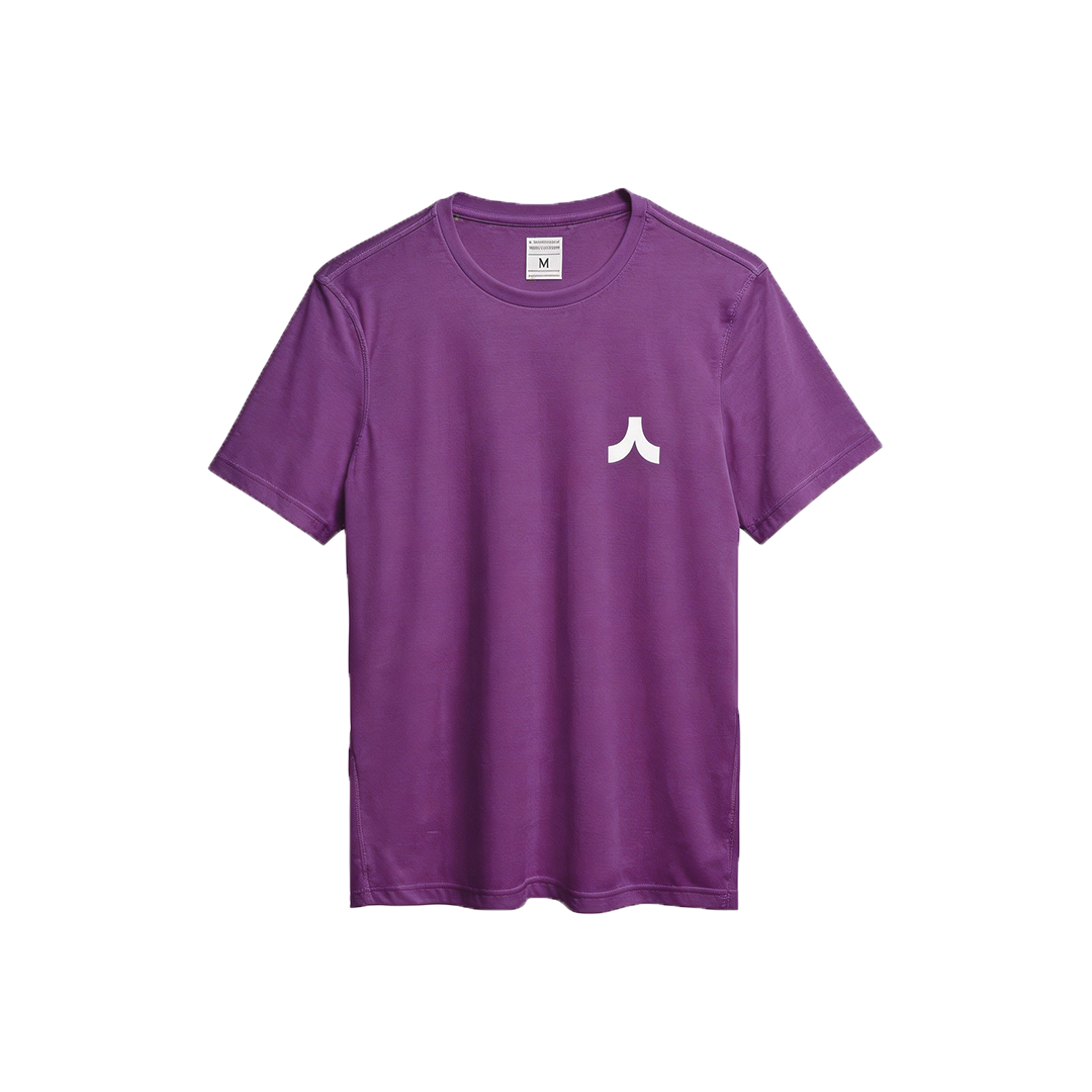 Forma Libera Short Sleeve Jersey For Women