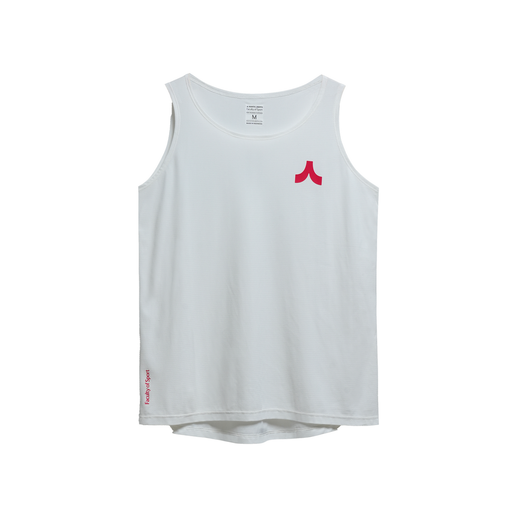 Forma Libera Singlet for Men