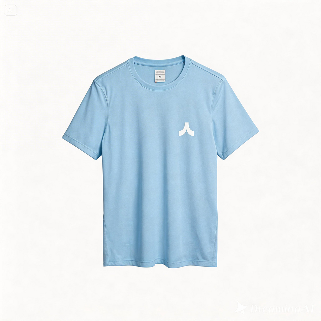 Forma Libera Short Sleeve Jersey For Women