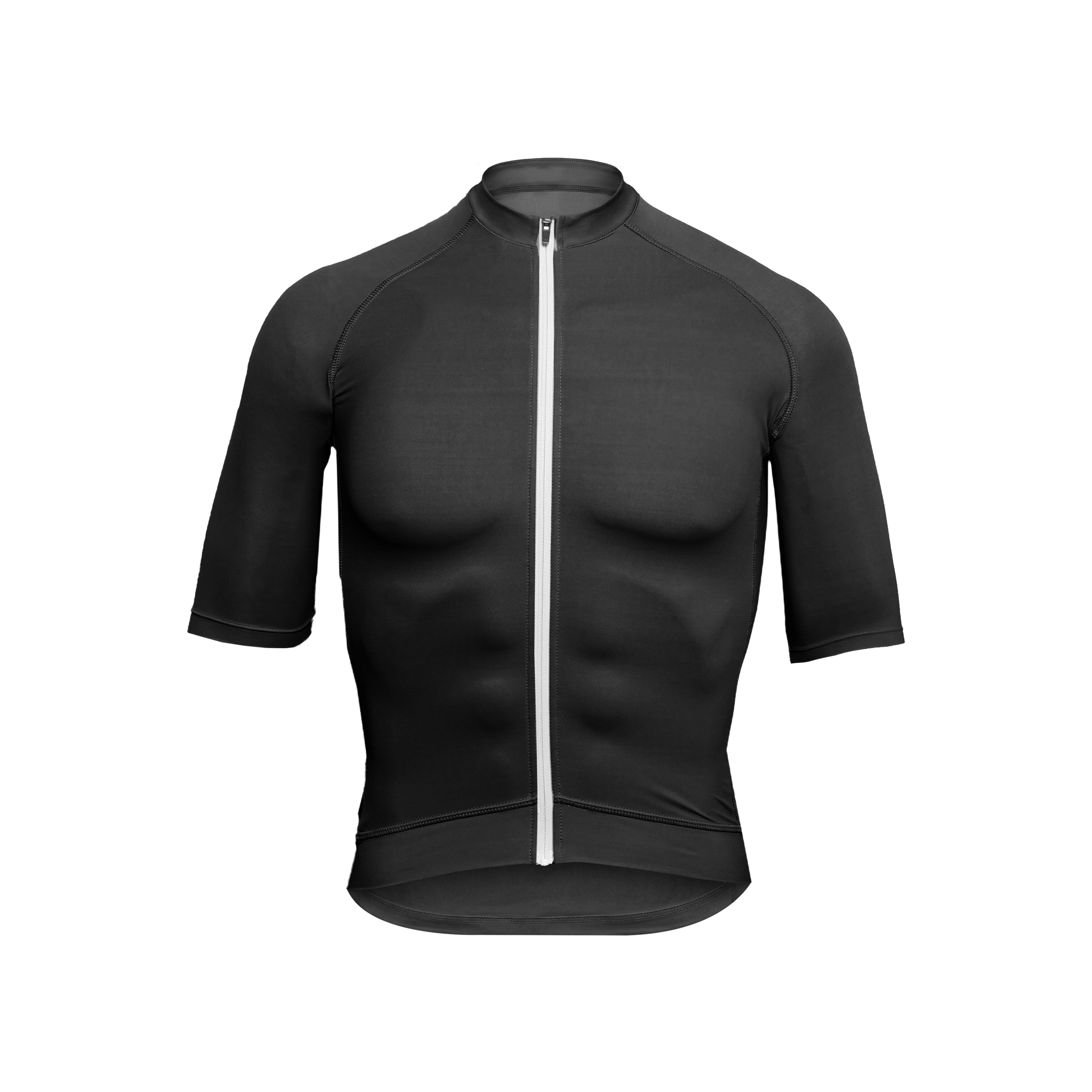 Chroma Cycling Jersey Men
