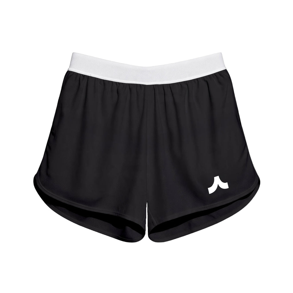 Corsa Class of 2026 Shorts Men