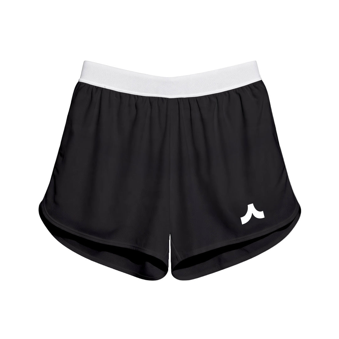 Corsa Class of 2026 Shorts Men