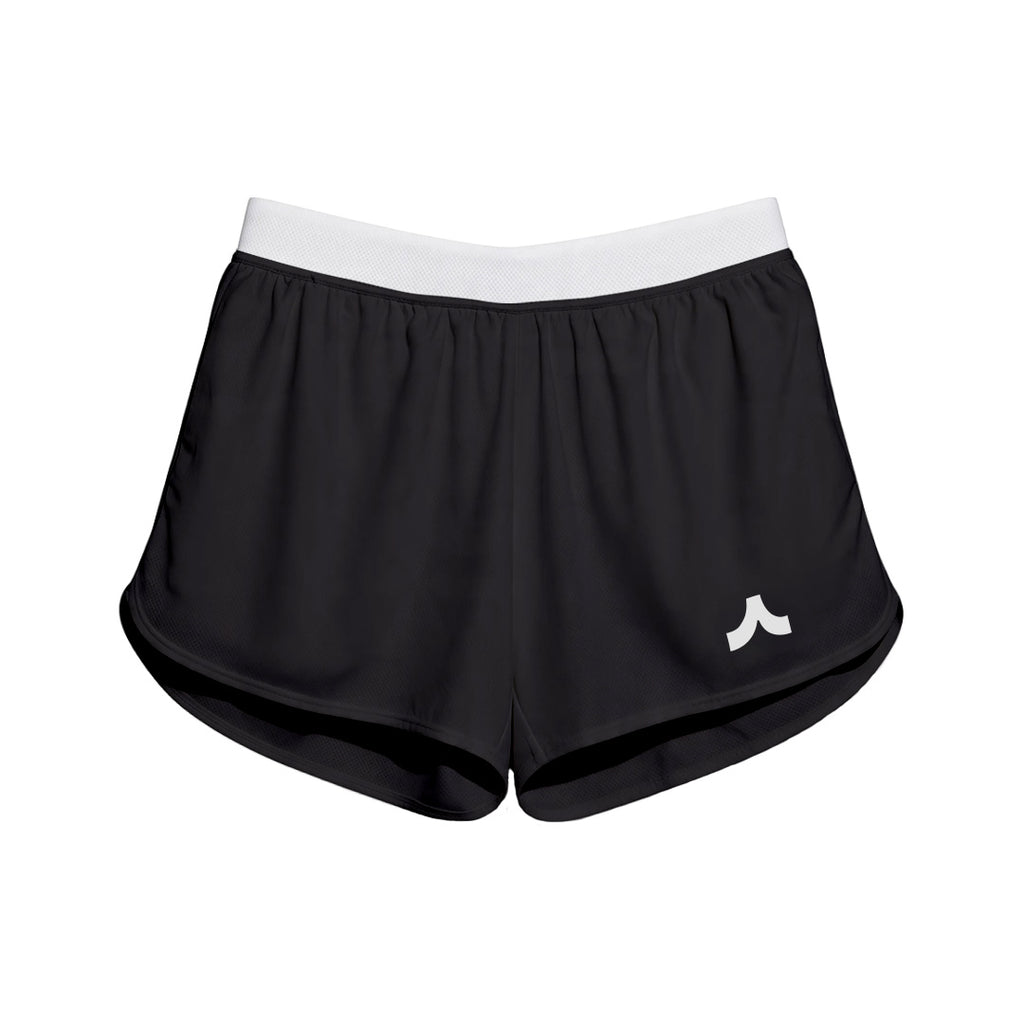 Corsa Class of 2026 Shorts Women