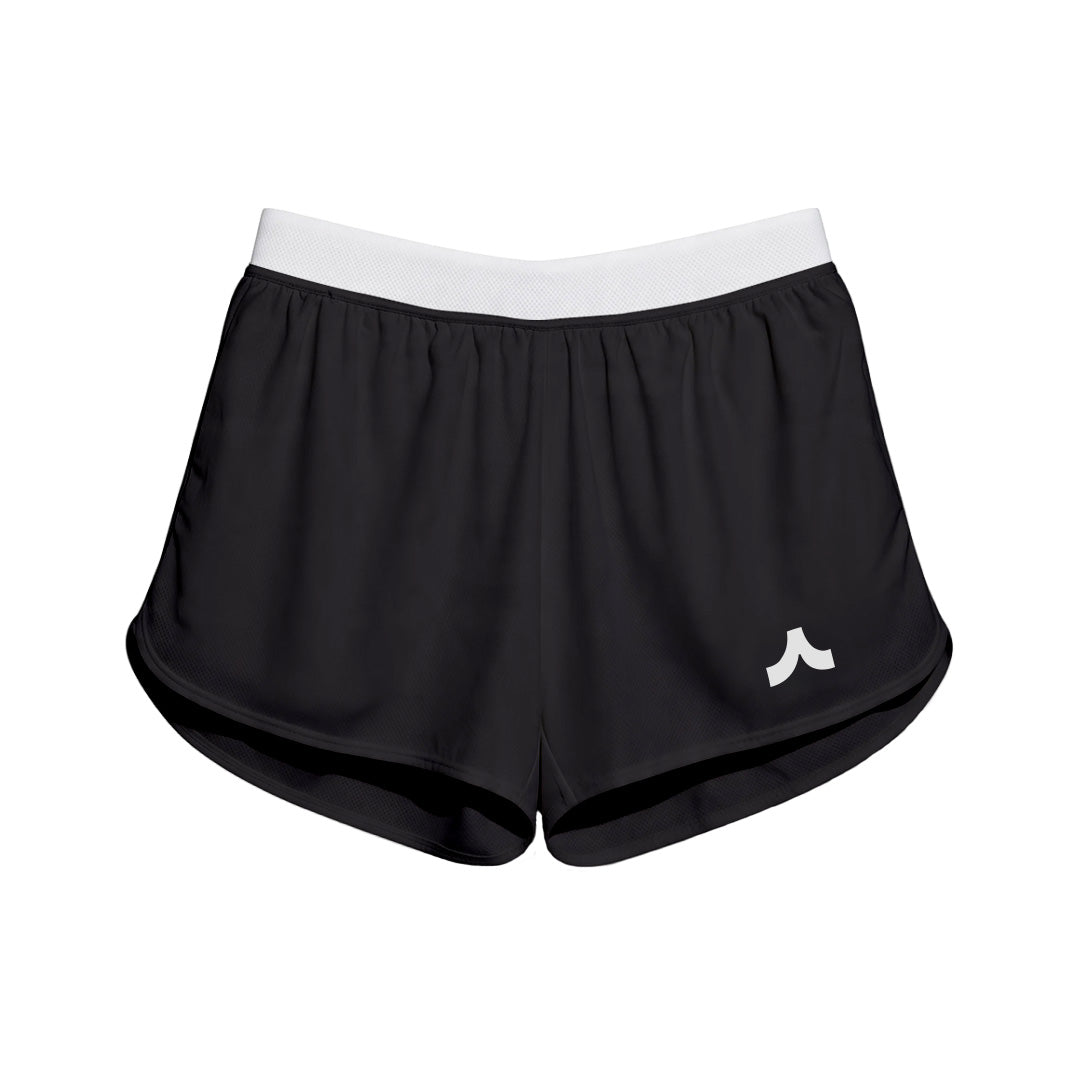 Corsa Class of 2026 Shorts Women