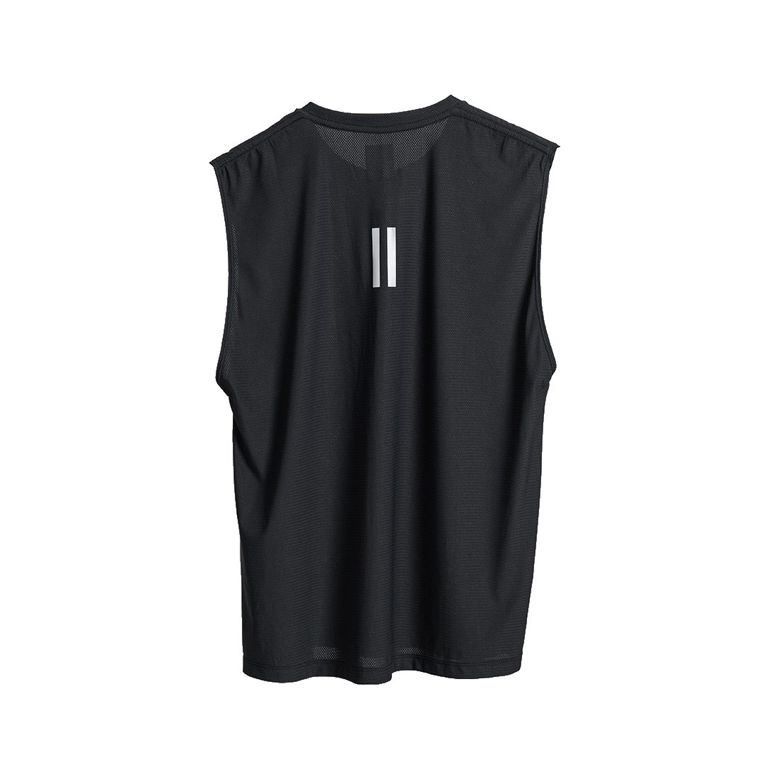 Forma Muscle Tee Women