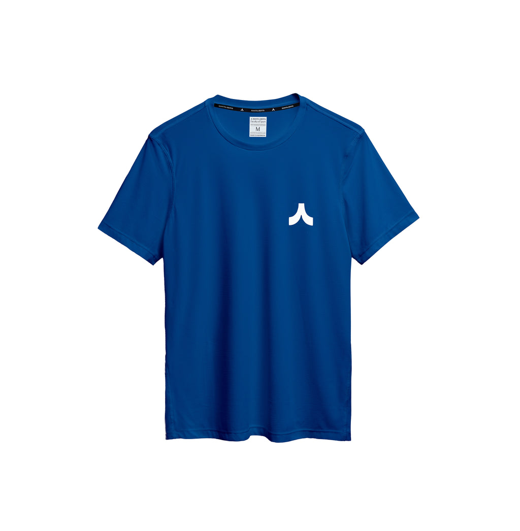 Forma Big Size Short Sleeve