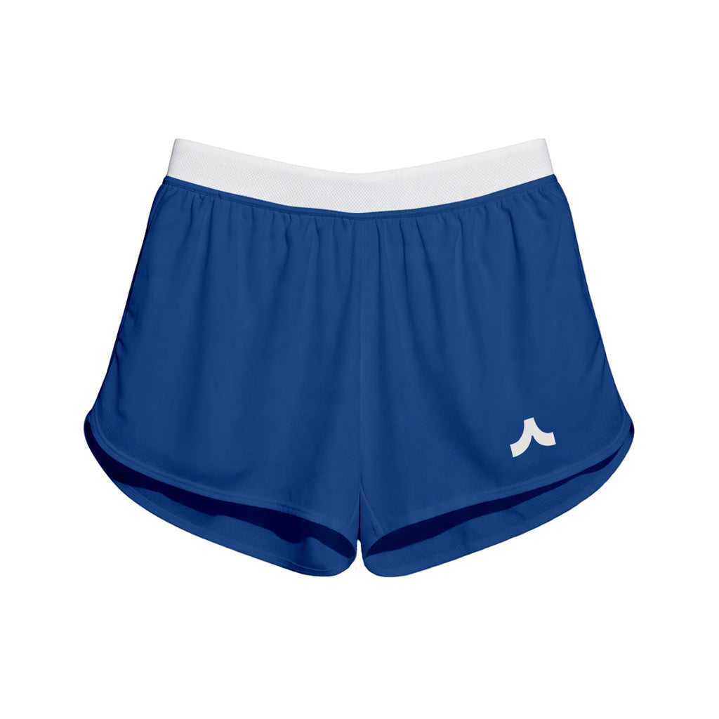 Corsa Class of 2026 Shorts Women