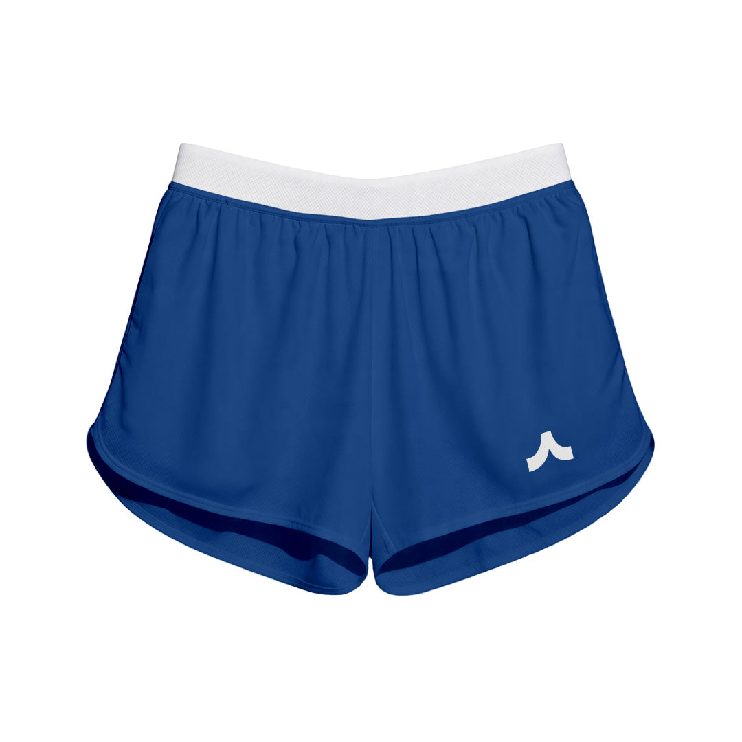 Corsa Class of 2026 Shorts Women