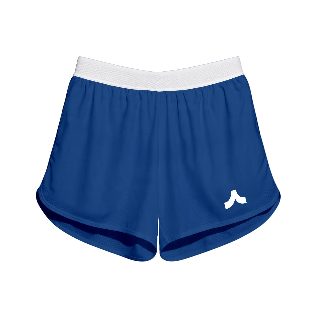 Corsa Class of 2026 Shorts Men