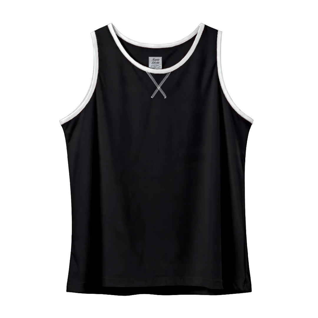 Manta Liberta Corsa Class of 2026 Singlet Men