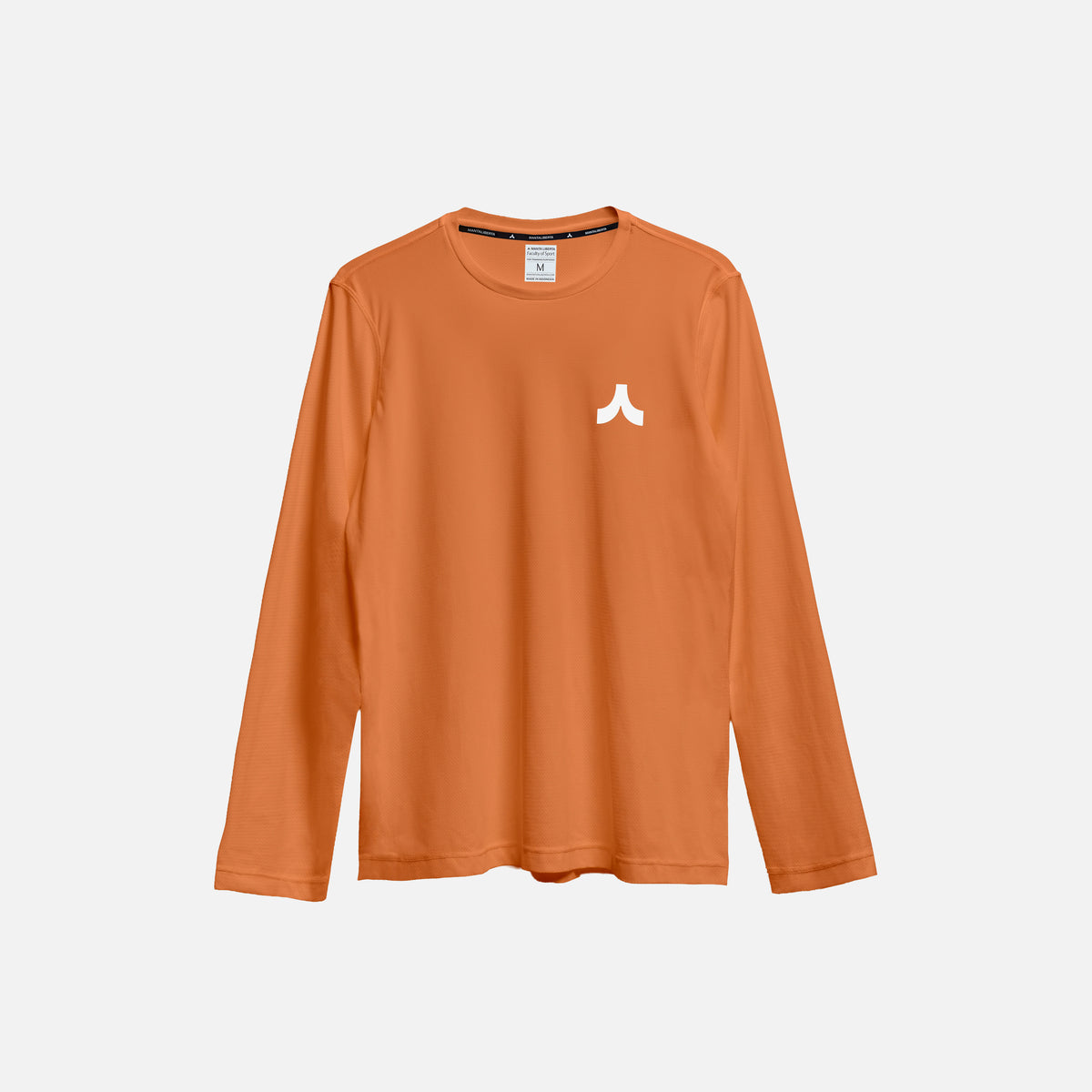 Forma Libera Long Sleeve Jersey for Men
