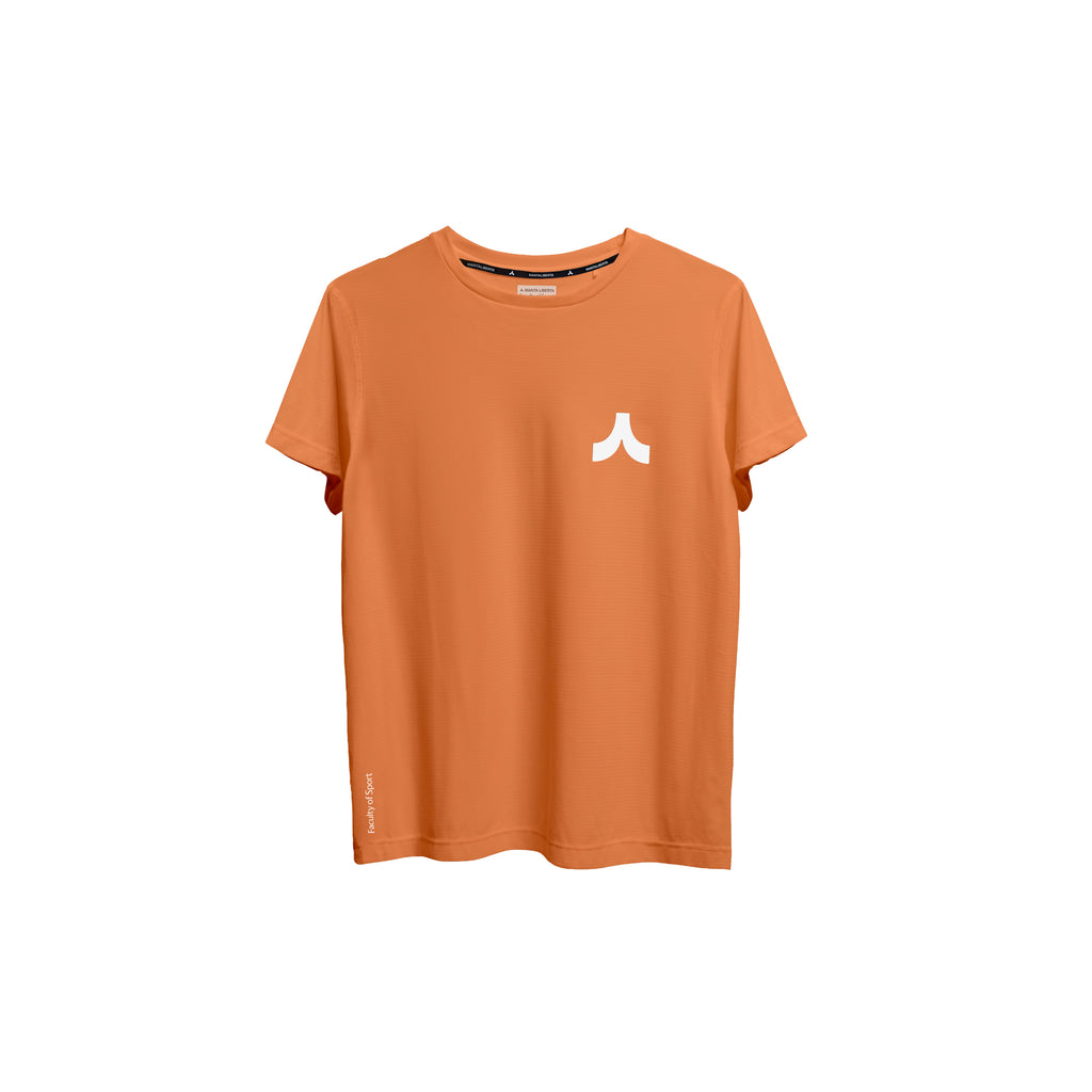 Forma Libera Short Sleeve Jersey for Women