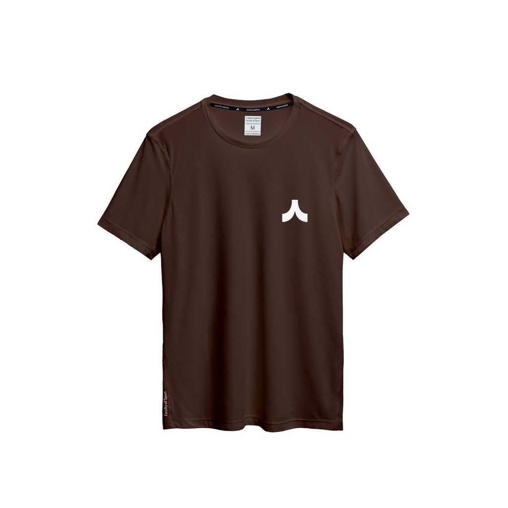 Forma Libera Short Sleeve Jersey for Men