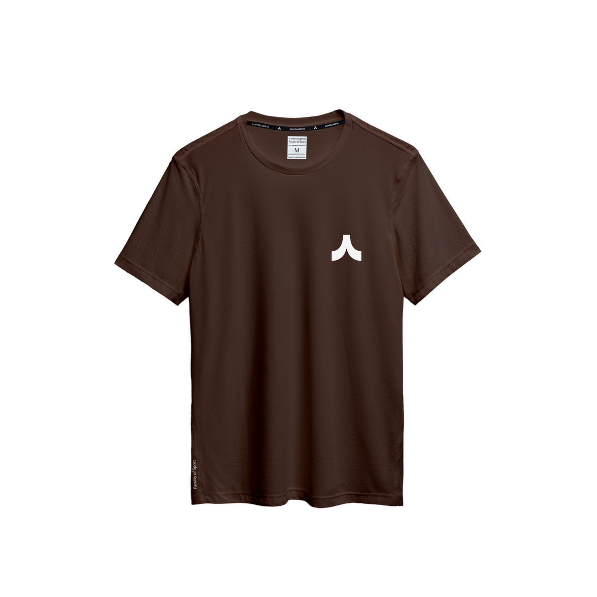 Forma Libera Short Sleeve Jersey for Men