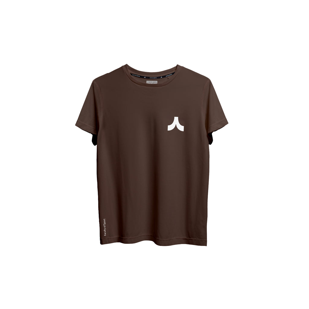 Forma Libera Short Sleeve Jersey for Women