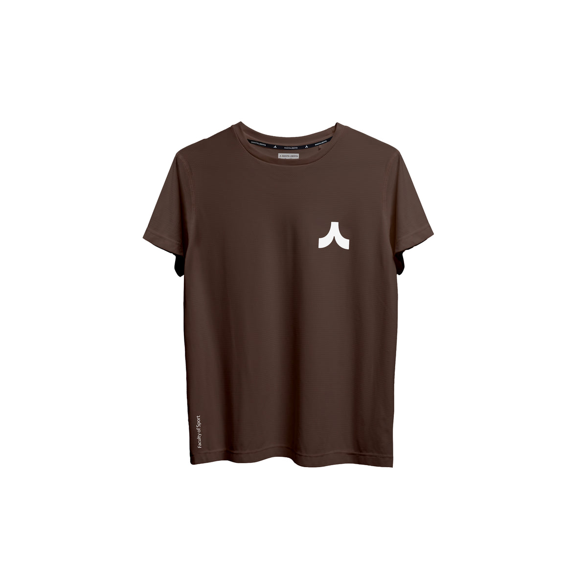 Forma Libera Short Sleeve Jersey for Women