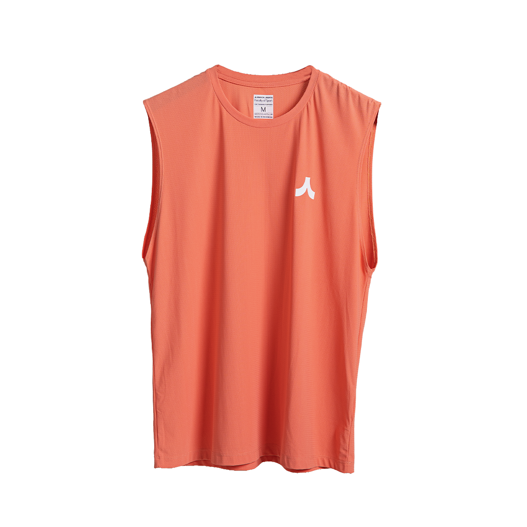 Forma Muscle Tee Men