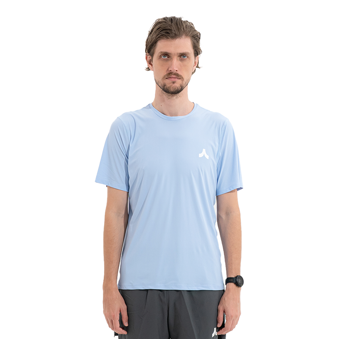 Forma Libera Short Sleeve Jersey For Men