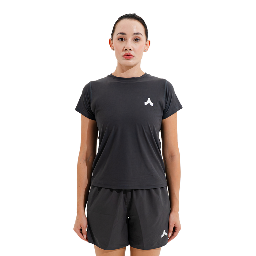 Forma Libera Short Sleeve Jersey for Women
