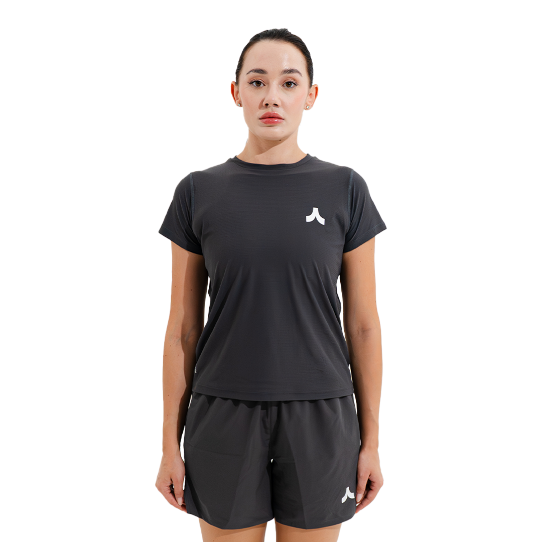 Forma Libera Short Sleeve Jersey for Women